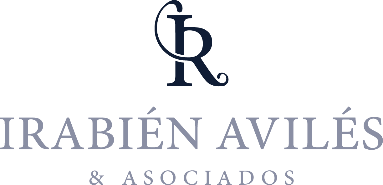 Irabién Avilés & Asociados